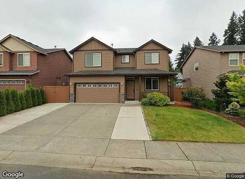 103Rd, VANCOUVER, WA 98686