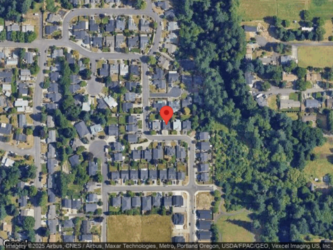 103Rd, VANCOUVER, WA 98686