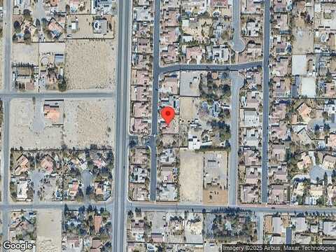 Crown Cypress, LAS VEGAS, NV 89149