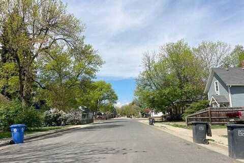 10Th, LOVELAND, CO 80537