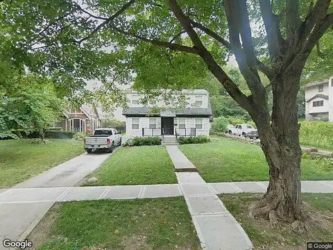 Wyandotte, KANSAS CITY, MO 64112