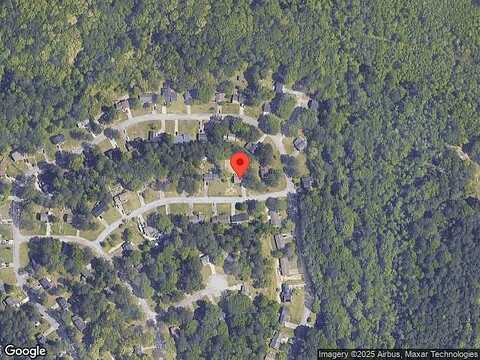 Ivywood, LITHONIA, GA 30038