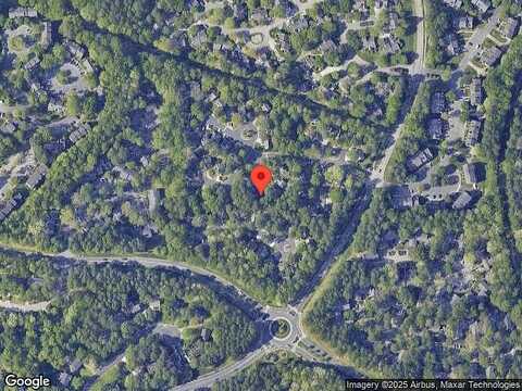 Landover, DURHAM, NC 27713