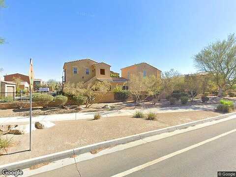 Calle Vibrante, PALM DESERT, CA 92211