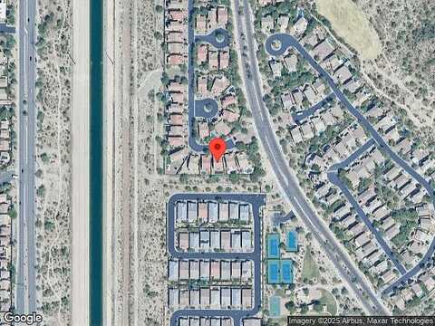 Roland, MESA, AZ 85207