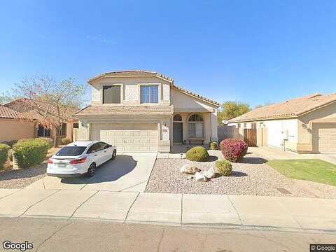 Blackhawk, GLENDALE, AZ 85308