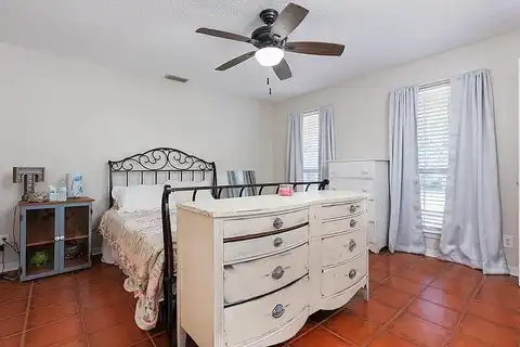 Meadows, MOBILE, AL 36619