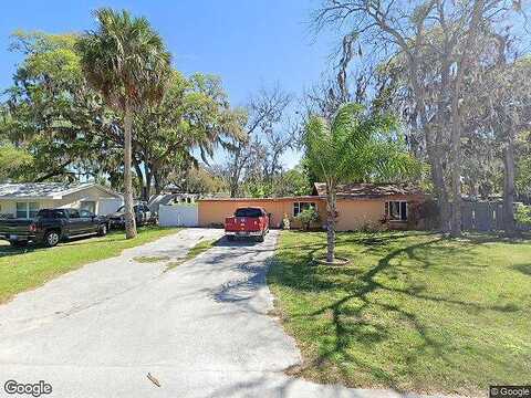 Chapel, PORT RICHEY, FL 34668