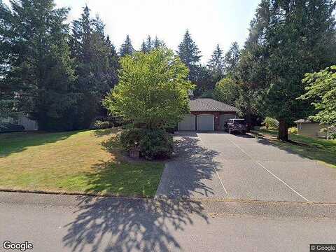 233Rd, REDMOND, WA 98053