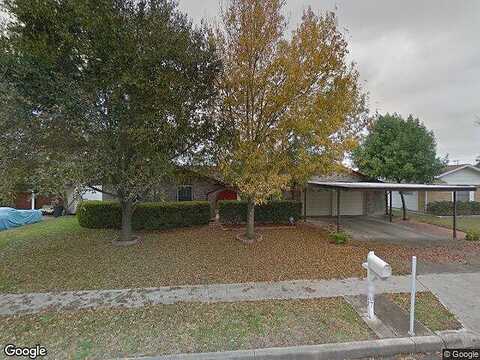 Melbury, SAN ANTONIO, TX 78239