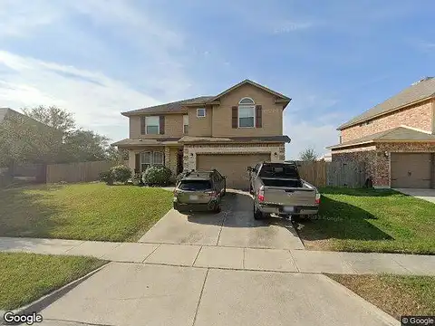 Pavo Real, CORPUS CHRISTI, TX 78414