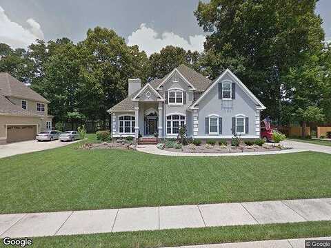 Rosemere, CHATTANOOGA, TN 37421