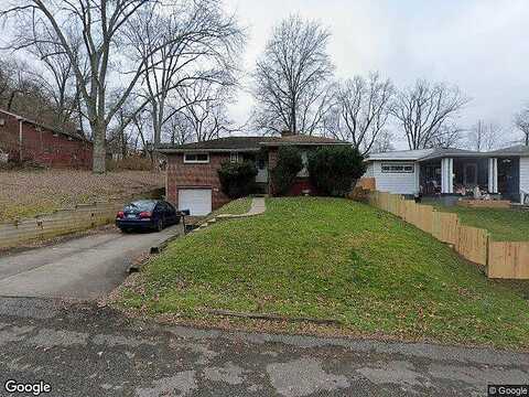 9Th, VERONA, PA 15147
