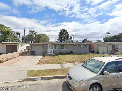 Laguna, SANTA MARIA, CA 93454