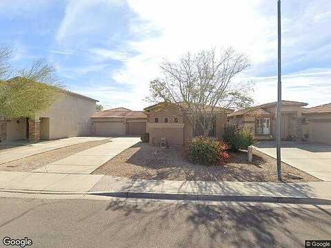 Windsor, PEORIA, AZ 85381