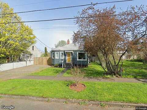 Mckenna, PORTLAND, OR 97203