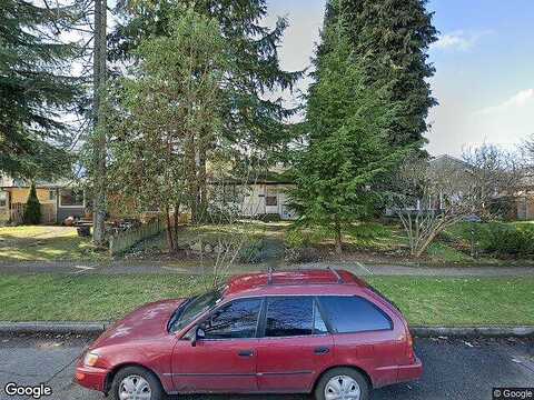 34Th, SEATTLE, WA 98126