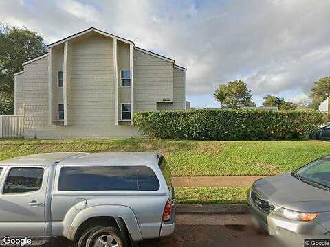 Hokuala, MILILANI, HI 96789