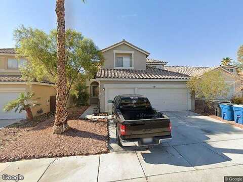 Belgate, LAS VEGAS, NV 89129