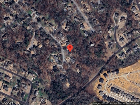 Mountain Shadows, CHATTANOOGA, TN 37421