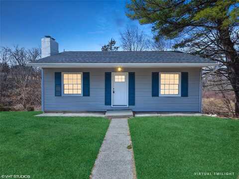 Albertson, MARLBORO, NY 12542
