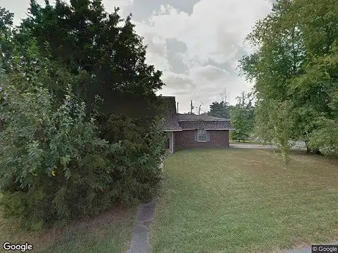 Cedar, MARION, IL 62959