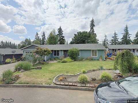Finnegans, OREGON CITY, OR 97045