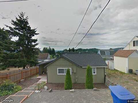 13Th, KELSO, WA 98626