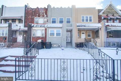 Pike, PHILADELPHIA, PA 19124