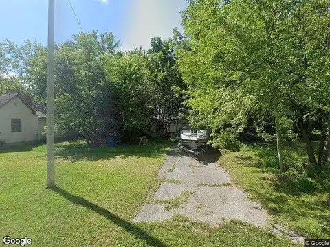 Wescott, MOUNT VERNON, IL 62864