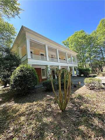 Lee Peters, LOGANVILLE, GA 30052