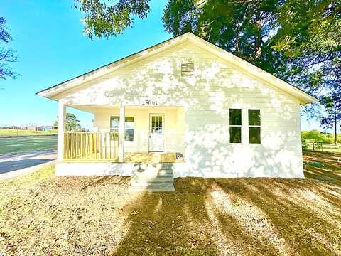 N Hwy 144, Omaha, TX 75571