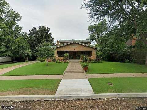 Yorktown, TULSA, OK 74104