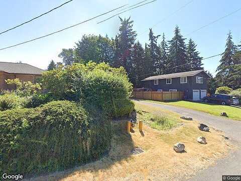 8Th, NORMANDY PARK, WA 98166