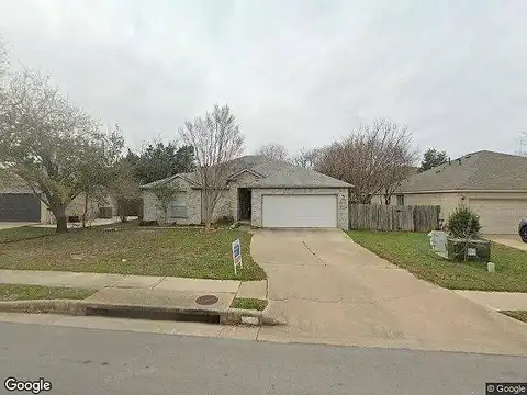 Timberwood, CEDAR PARK, TX 78613