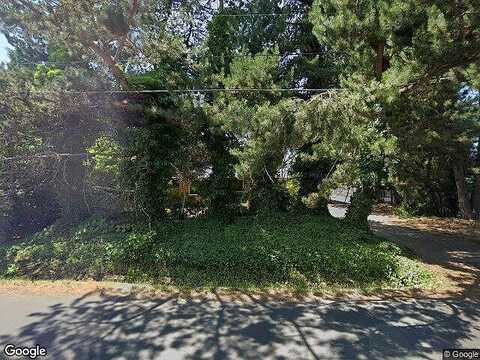 204Th, BEAVERTON, OR 97003