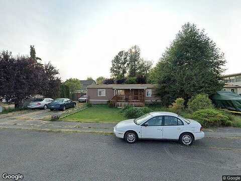 Cedar, PACIFIC, WA 98047