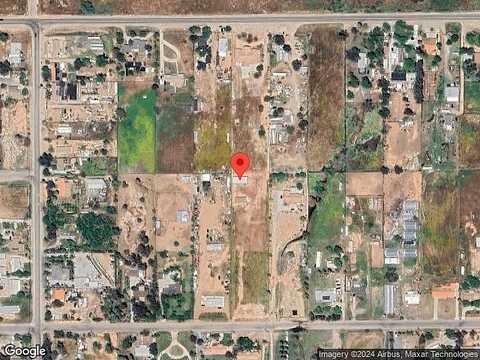 Warren, PERRIS, CA 92570