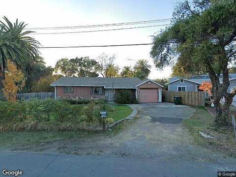 Verano, SACRAMENTO, CA 95838