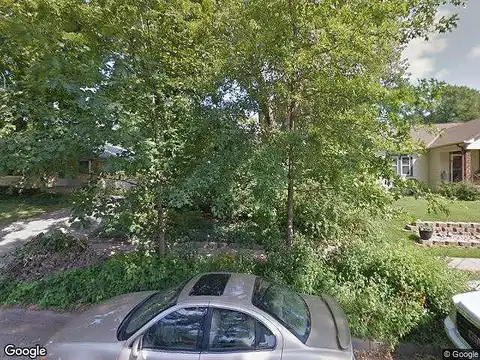 18Th, LINCOLN, NE 68502