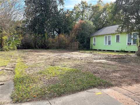 Myrtle, ALEXANDRIA, LA 71301