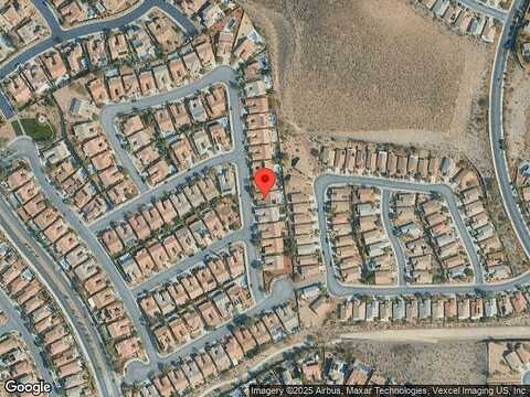Lothian, HENDERSON, NV 89044
