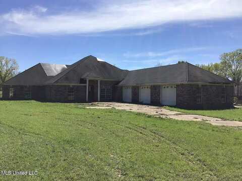 Dry Grove, CRYSTAL SPRINGS, MS 39059