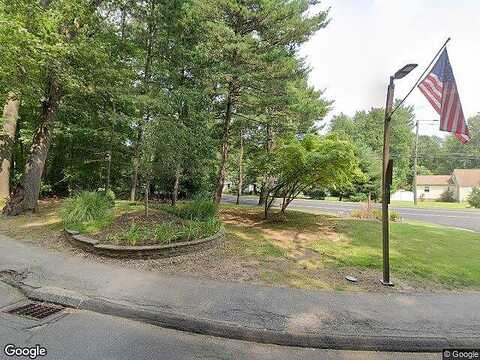 Woodland, CROMWELL, CT 06416