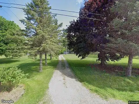 Henderson, OWOSSO, MI 48867