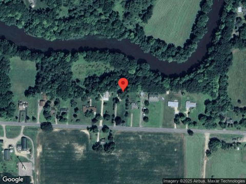 Henderson, OWOSSO, MI 48867