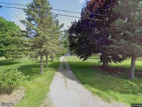 Henderson, OWOSSO, MI 48867
