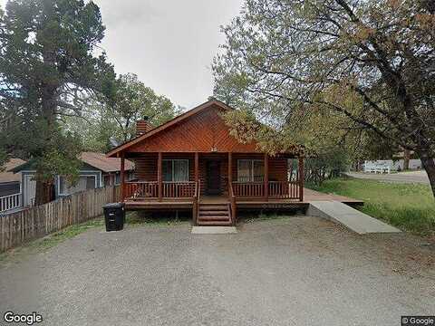 Leonard, SUGARLOAF, CA 92386