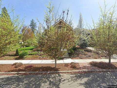 18Th, SPOKANE, WA 99203