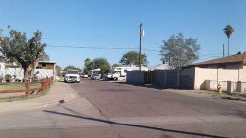 Solano, PHOENIX, AZ 85017